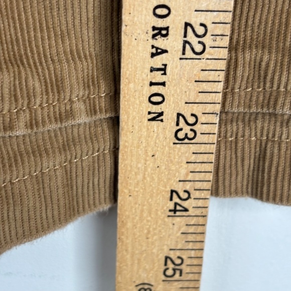 121625 This item is not for sale. I apologize for the inconvenience. - Picture 1 of 14